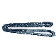  13028-9e000 Timing Chain Parts Wholesale Car Timing Chain Kit for Nissan Timing Chain