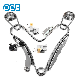 Timing Chain Kit for Nissan 2005-2015 Xterra Frontier 13028-Zk01c 13025ea21A Zk00b manufacturer