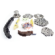  Auto Parts Timing Chain Kit for Ford Ranger Uh02-12613