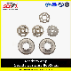 SENP Car Parts Timing Chain Kit Set Wholesale Auto Spare Parts 079109507R Quality Engine Timing Chain Kit Timing Kit for Audi A6 A7 A8 Q7 4.2 VW Touareg manufacturer