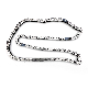  Lr004457 Auto Engine Parts Timing Chain Kit for Land Rover Defender Ford Transit Bus Ranger