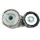  for Ford Belt Tensioner Pulley 23520317 23527565 0127425000 D11862562 4572002070