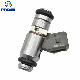 Wholesale China OEM Quality Engine Parts Iwp003 for FIAT Palio Siena manufacturer