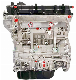2.4L Engine G4kj Engine for KIA Long Block Fabulous Price G4kj Engine Assembly for Hyundai Grandeur Santa Fe Sonata Tucson manufacturer