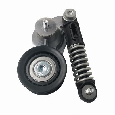 Auto Tensioner Bb5e6a228ba 5109377 Fit for Ford