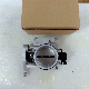  Throttle Body 7700875435 for Renault Clio Megane Scenic Laguna Logan