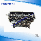  Factory Wholesale High Quality Auto Parts Diesel Engine Parts Cylinder Block/Long Block/Short Block for Toyota 2tr 3y/2y/22r/2e/3vz/2rz/3rz/2L/2L2/2lt/3L/5L