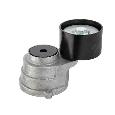 1971873PE 2143061PE for Tensioner-Secondary Fan Drive