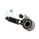 Byt-T122 51958007473 51958007446 Man Belt Tensioner