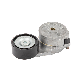  Volvo 2251423 Belt Tensioner, V-Ribbed Belt