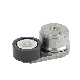  High-Quality John Deere 8245r Belt Tensioner Re243199