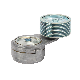 84187972 Agricultural Machinery Belt Tensioner manufacturer