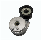 Belt Tensioner 2525884400 Fit for Hyundai