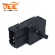  Map Sensor for Mitsubishi Mr577031 1007985960