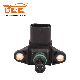  Fuel Pressur Control Valve 3f2e9g756AA 4490313 0261230093 3f2z9g756AC 3f2z9g756ab