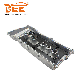  Valve Cover for Toyota Solara2.4L 11201-0h050 11201-0h100 Lsot00241 264511