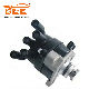  High Performance Ignition Distributor for Nissan Ka24de 22100ie420