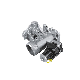 Egr Valve for Volvo 36000998 30774578 manufacturer
