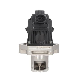 Egr Valve for Alfa Romeo FIAT Lancia 55209609 71749240 71752862 71754796 71754815 71794613 71794616 manufacturer