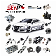  Senp German Car Engine Body Suspension Brake Electric System Other Auto Spare Parts for Audi VW Porsche