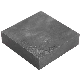  OEM Different Industry Fine Grain Graphite Material Isostatic Graphite Plates High Pure Graphite Block for Mould Machining/ Forming/ Crucible