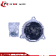 Engine/Pump Sub-Assembly 1003684768 for Weichai P10h Truck Parts