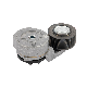 89467 3937555 Construction Machinery V-Ribbed Belt Tensioner for Cummins manufacturer