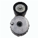 China Belt Tensioner Re582500 Fit for John Deere manufacturer