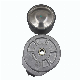 Belt Tensioner 3691255 Fit for Cat manufacturer