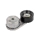  6689611 for Bobcat Skid Steer Loader Drive Belt Tensioner V-Ribbed Belt