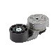 5270455 Cummins Belt Tensioner, V-Ribbed Belt manufacturer