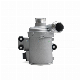  Car Electronic Water Pump Engine Coolant Pump OE 11518625098 11518635090 11517596763 for BMW 535I Xdrive 5
