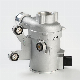  OE 2742000207 Water Pump for Benz C-Class W205 2013-2022 Auto Part Water Pump N207 Short 12V 23A 276W