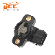  TPS Sensor 3510238610 Th292 35102-38610