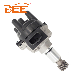 Ignition Distributor for Suzuki 33100-64b10 D4s87-01