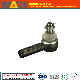  Right Hand Thread Ball Joint (0607999) for Daf Truck
