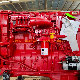  Remanufactured Rebuilt and Brand New Euro III 6 Cylinders X15 Qsx15 Diesel Engine for Sale