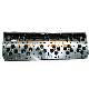  Diesel Engine Spare Parts C12 Cylinder Head for Excavator Cat
