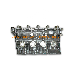 Auto Engine Spare Parts OEM High Quality Bare Cylinder Block 5L for Toyota 5L Engine