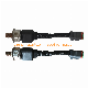  Diesel Engine Parts Hot Sale Isf3.8 Engine Rail Pressure Sensor for Cummins Engine Parts
