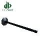 Auto Parts Weichai Engine Valve for Wp7610 manufacturer