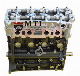  Brand New 2tr 2tr-Fe 2tr-Egr Engine Long Block for Toyota Hiace Hilux Prado Fortuner Quantum Car Engine
