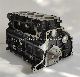  Brand New High Quality 1kz 1kzte Nengine Short Block Cylinder Block Toyota Hilux 3.0L