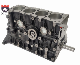  Brand New 22r 22re Block Complete Engine Short Block 2.4L for Toyota