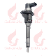  Golden Vidar Common Rail Injector 0445120090 Common Rail Injector Assembly for Bosch Diesel Engine