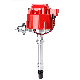  Auto Parts Starter Motor Brush Brushless Truck Air Conditioner Ignition Distributor Diesel Injector Compressor Alternators Fits Non-Computerized Vehicles