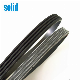  High Quality 4pk885 Poly Ribbed Belt Air Conditioning Belt Power Belt Made in China