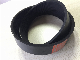  Automotive Pk Belt, Ribbed V- Belt, Timing Belt