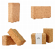  2023 New Design Print Custom Natural Cork Yoga Block