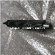 Sinotruk HOWO Original Engine Parts Az2203040030 Hw19710 Main Shaft Assembly manufacturer